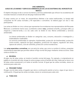 UNO ambiental_instrucciones_Caratula.png